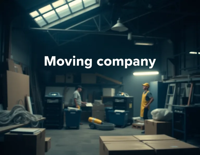 moving company Aliamanu / Salt Lakes / Foster Village